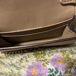 Coach  cardholder purse Photo 12