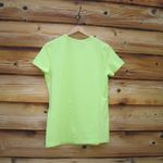 Moschino NWT Love  Amore Stretch T Shirt Top Photo 3