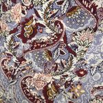 Silence + Noise  urban outfitters boho printed dress S $68 NWOT Photo 5