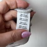 P.J. Salvage  Loungewear Camo Cool Tank S Photo 6