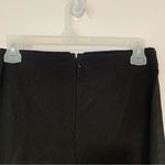 Rag and Bone  Leather pants Photo 4