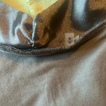 Tahari Tie knot top Photo 3