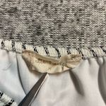 Altar'd State Altar’d State Off The Shoulder Crop Top Photo 1