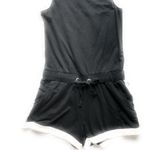Fabletics  Lakeside‎ Romper Photo 8