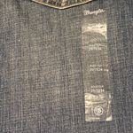 Wrangler Women's Western Mid Rise Stretch Boot Cut Jean Photo 8