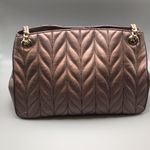 Kate Spade ♠️ NEW YORK Briar Lane Quilted Medium Convertible Shoulder Bag Photo 2