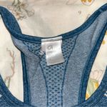Gap  fit tank Photo 2
