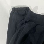 Nike  sweats xsmall Photo 2