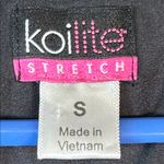 Koi Lite Stretch V Photo 4