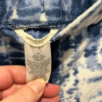 Lucky Brand  2 Piece Pajama Set Lounge Tank Pants size Medium‎ Photo 5