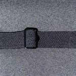 Apple Watch Band Photo 0
