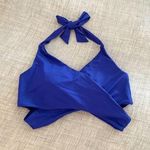 Athleta Bikini Photo 0