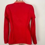 The North Face  Soft Fleece Top Size S Photo 3