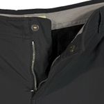 Royal Robbins  SZ 6 Capris Pants Mid-Rise Pockets Zip-Fly Quick-Dry Lightweight Photo 3