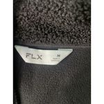 FLX Black Mixed Photo 8