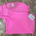 Gianni Bini  Cover-Up Swimsuit Photo 0