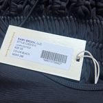 Ramy Brook  Chiara One Piece Photo 5