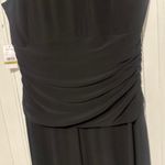 Nine West Little Black Swing Dress Photo 7