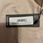 Boohoo NWT cropped tee Photo 7