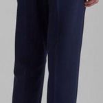 Club Monaco the cigarette ankle pant navy size 2 Photo 1