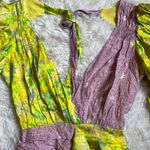 For Love & Lemons Dress Photo 5