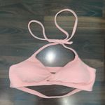 Cupshe Bathing Suit Top Photo 0