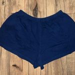 Victoria's Secret Vintage Victoria’s Secret pajama set Photo 3