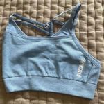 Gymshark Sport Bra Photo 2