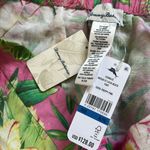 Tommy Bahama NWT‎  Orchid St Lucia Beach Pants Size XL Photo 4