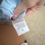 Peppermayo ruffle maxi dress Photo 7