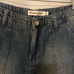 Rebecca Minkoff  Jean Jogger Size M Photo 8