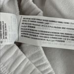 Abercrombie & Fitch  Rainbow Stripe Cropped oversized Sweatshirt – XS Photo 8