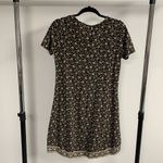 Fat Face Floral Dress Size 4 Photo 7