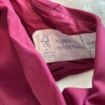 ANDIE NWT Swim Bikini Set Photo 7