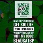 Vintage Unsigned Pale Pink Enamel Faux Pearl Calla Lily Flower Brooch 20g. Gold Photo 12