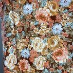 SheIn NWOT Skirt Photo 1