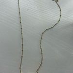 Kendra Scott  Pendant Necklace Photo 2