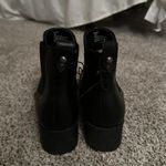 TJ Maxx Boots Photo 1