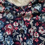 Aeropostale  Romper Photo 2