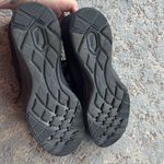 Nike  In Season TR 6 Running Shoes Triple Black 8.5 Photo 7
