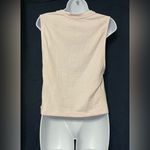 Run On Clouds Women’s Focus Crop Size Small Pink Photo 1