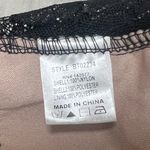 Cache  Black Lace‎ Top Photo 5