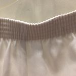 Bonworth FINAL MARKDOWN Ladies  slacks large Photo 2