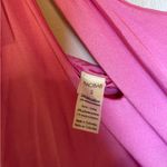 Baobab Taki One Photo 3