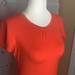 Columbia  Omni-Wick Advanced Evaporation Short Sleeve Shirt Size XS Photo 8