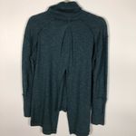 Free People  we the free long‎ sleeve cowl neck Photo 9