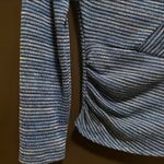 Max Studio - Long Sleeve Top Photo 2