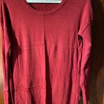 Old Navy Long Sweater Tunic Photo 0