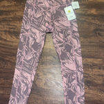 Body Glove Medium  Leggings Photo 0