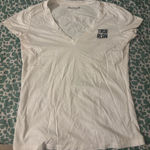 True Religion  Women’s Photo 0